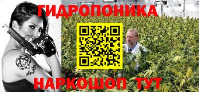 кокс Гусиноозёрск
