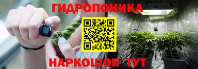 стафф Гусь-Хрустальный