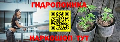 стафф Гусь-Хрустальный
