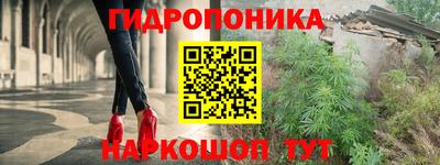 соль курить ск Гусев